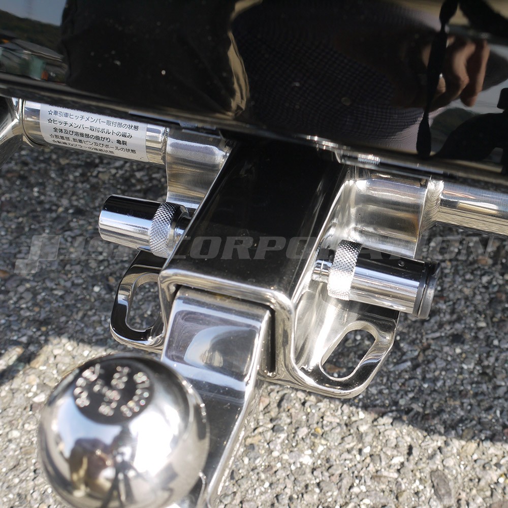 ���ѥ��᡼��