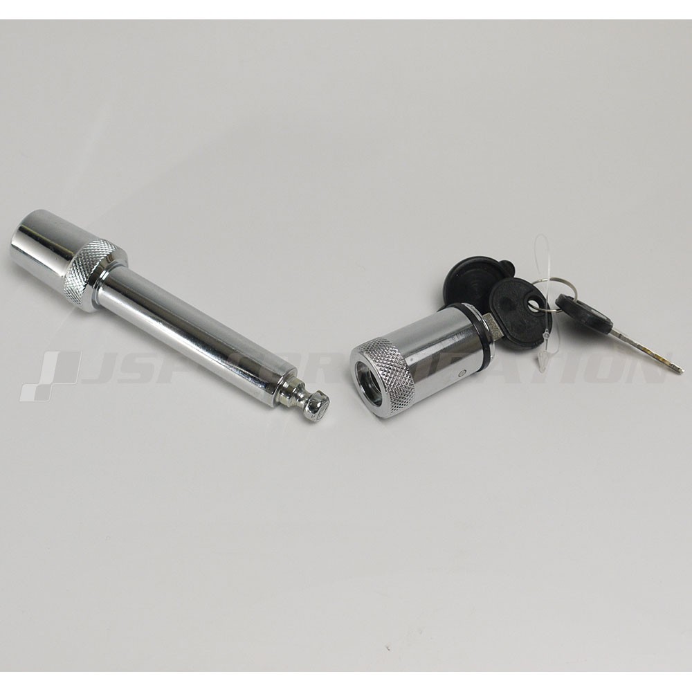 �������᡼��