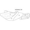 AZSEW62C-OR