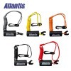 GRP_S-LANYARD-Y