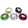 GRP_UL14010
