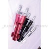 GRP_UL35110