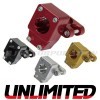 GRP_UL36002
