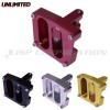 GRP_UL3600X-1