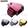 GRP_UL3600X-2