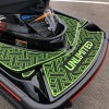 GRP_UL51031
