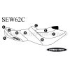 HT-SEW62C-OR