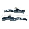 RS24090-ICL