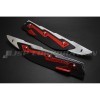 SE-101035RED-W