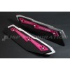 SE-101038PINK