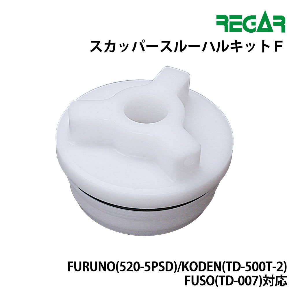 スルハルキット本体