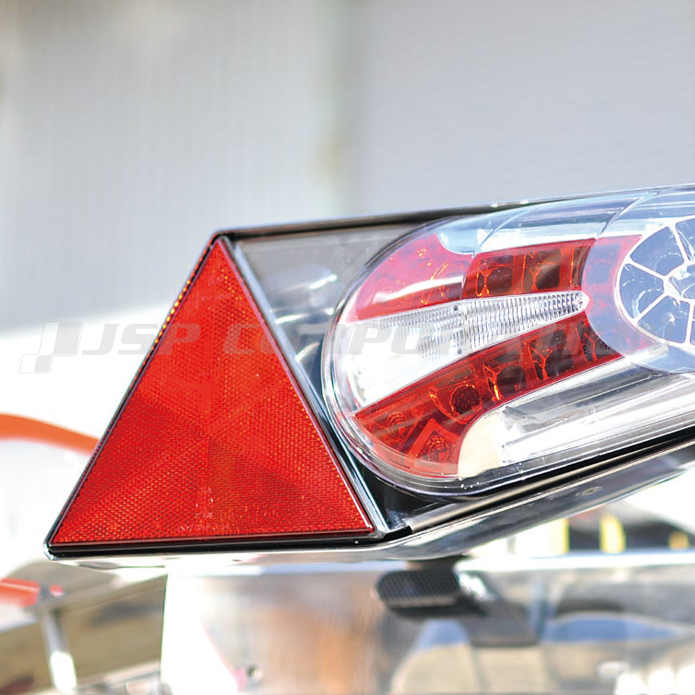 装着イメージ
