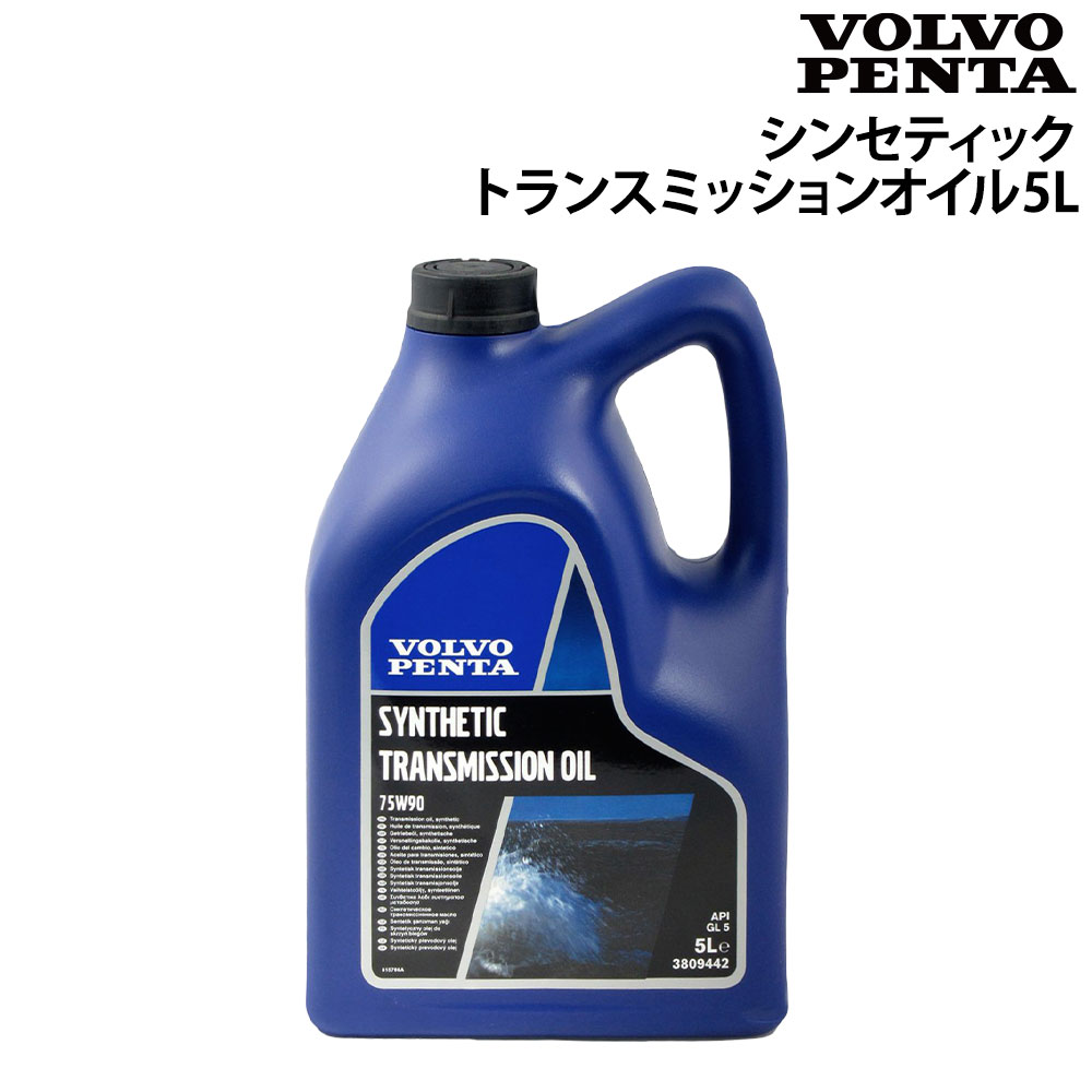 画像の左側です。