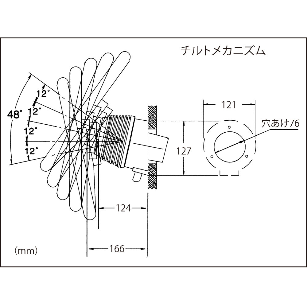 サイズ