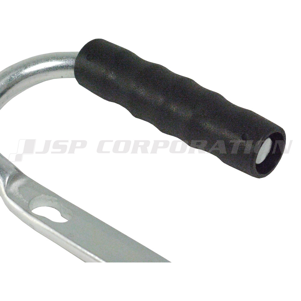 グリップ
