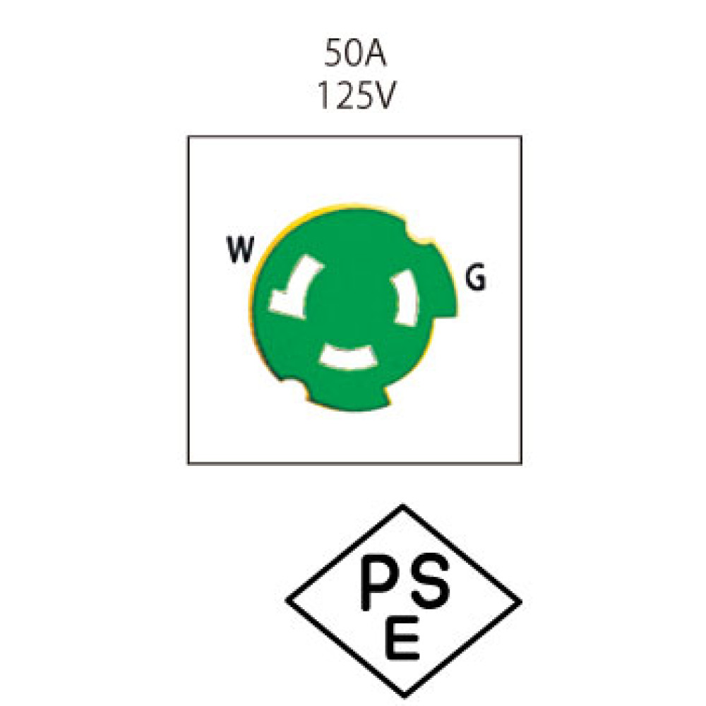 50751