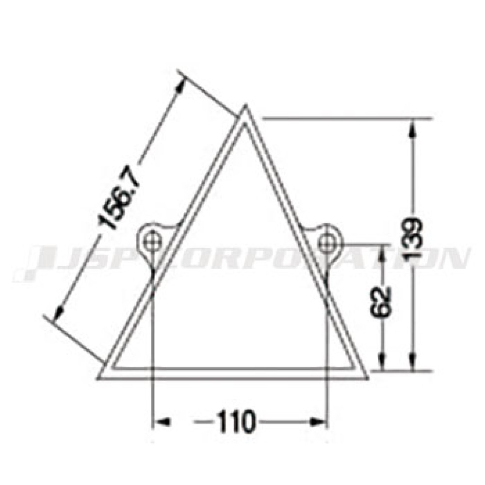 サイズ
