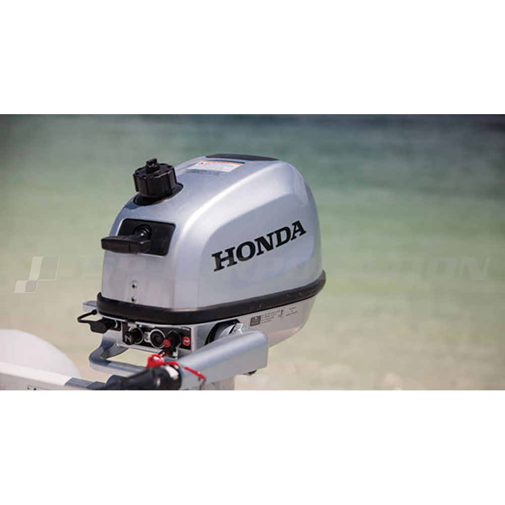 30年ぶりのフルモデルチェンジでスタイリッシュに！