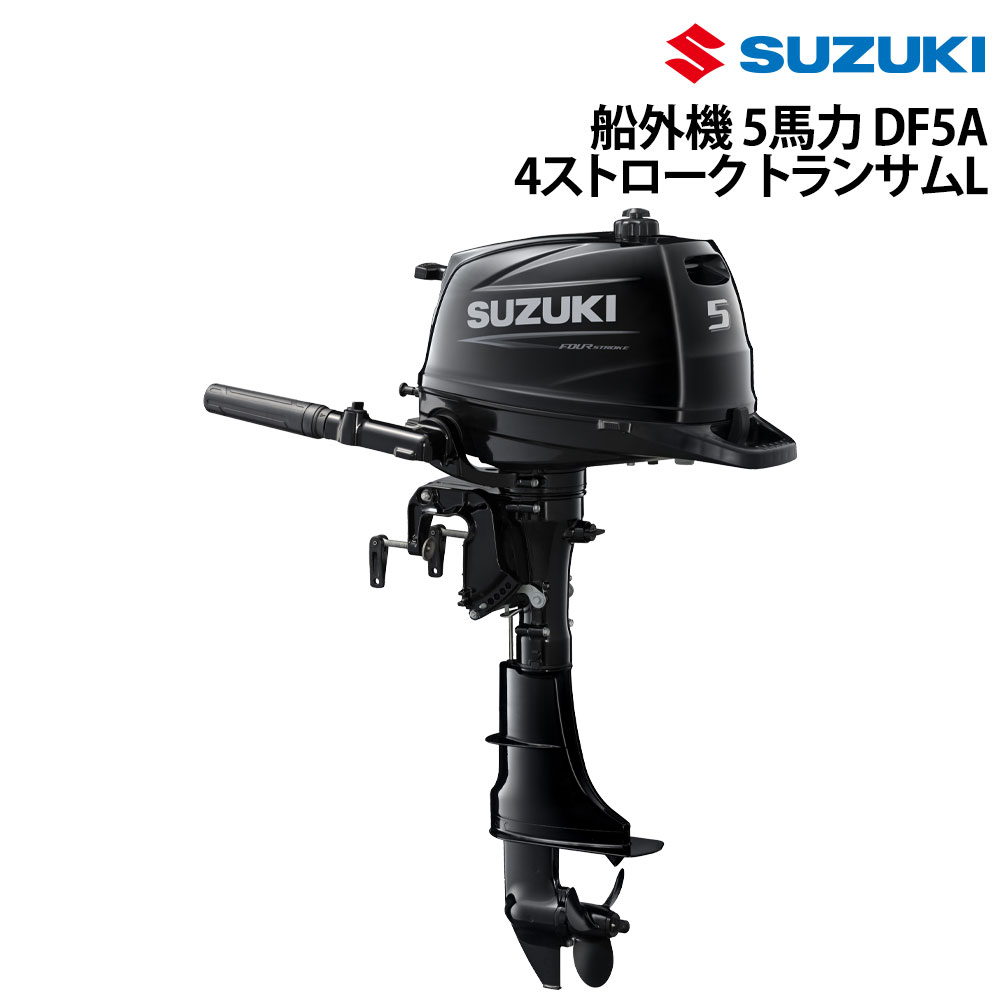 画像はSシャフトです。