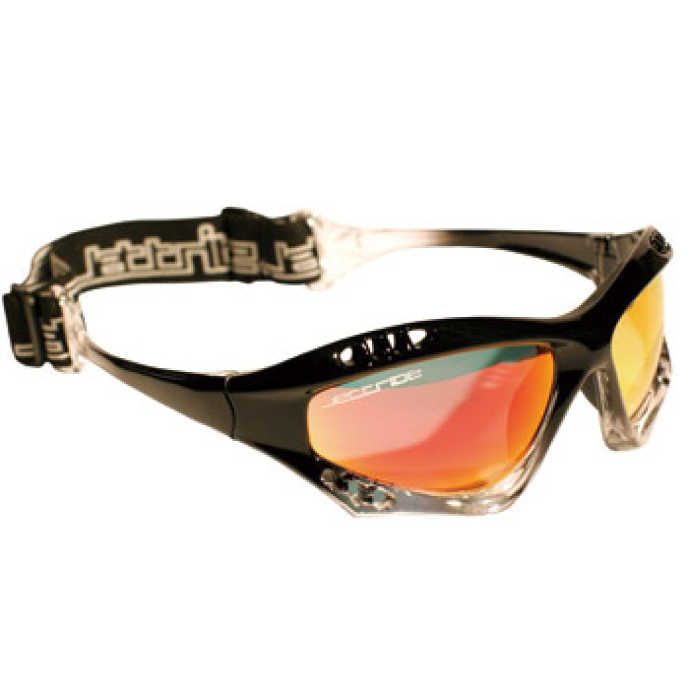 ブラック/ミラー