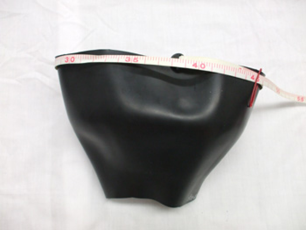 アンクル取付口径：約44cm