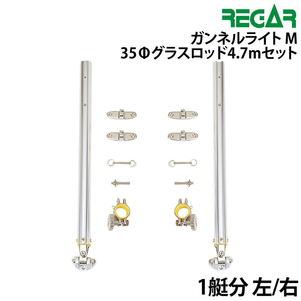 ※ワンタッチリリースピンはオプション