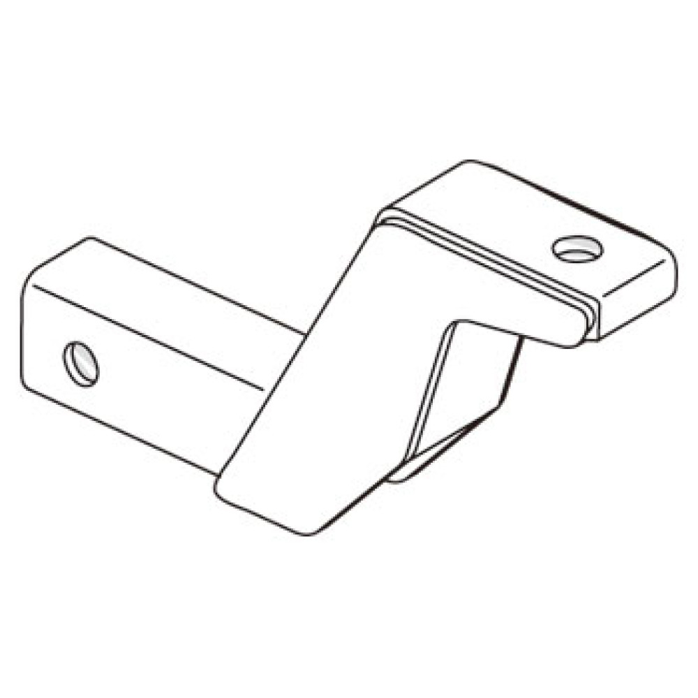 上向きイメージ画像