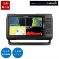 STRIKER Vivid 9sv GPS����ƥ���¢��9�����CHIRP��õ�����ܸ��˥塼�б�