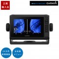 ECHOMAP UHD2 62sv���å��ѥͥ���͡�GPS����ƥ���¢ 6�����CHIRP��õ�����ܸ��˥塼�б�