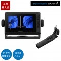 ECHOMAP UHD2 62sv���å��ѥͥ���͡�GPS����ƥ���¢ 6�����CHIRP��õ�����ܸ��˥塼�б�