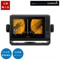 ECHOMAP UHD2 72sv���å��ѥͥ���͡�GPS����ƥ���¢ 7�����CHIRP��õ�����ܸ��˥塼�б�