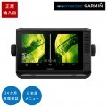 ECHOMAP UHD2 92sv���å��ѥͥ���͡�GPS����ƥ���¢ 9�����CHIRP��õ�����ܸ��˥塼�б�