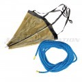 󥫡XL(860L1400mm) ᥤ(10mm12m) +(6mm5m)å