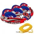Wild Bunch 2åȡա 