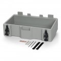 BOX STORAGE OVER KIT SEA  