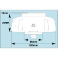 ɥ졼BOX3ѡ 