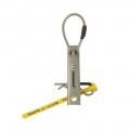 ꡼HAMMAR HR-0500 