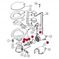 ⡼ASSY 24V  