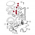 غASSY 12V  