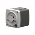 դԡMT-2.5W