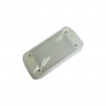 LED 롼饤 MCL ꡼MCL300-1224B