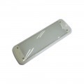 LED 롼饤 MCL ꡼MCL450-1224B