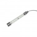 LED ޥ饤 MDW ꡼MDW-24S