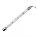 LED ޥ饤 MDW ꡼MDWL-24S