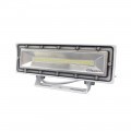 LED ǥå饤 MLC ꡼MLC40W-24S