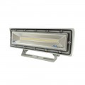 LED ǥå饤 MLC ꡼MLC60W-24SS