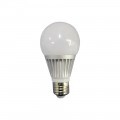 LEDŵ塡MLB5W-24B