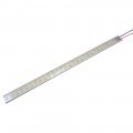 LED С饤 MB ꡼MB100-24D2Ϣ