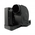 ޥ󥨥 12/24V12000BTU ǥ+ С24V 2500W + ư֡