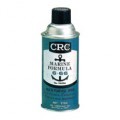 ɻ CRC6-66